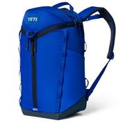 Yeti Coolers - Palo 26 Backpack - Sac à dos journée - royal blue