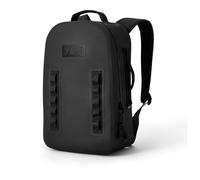 Yeti Coolers - Panga 28 - Sac à dos journée - black