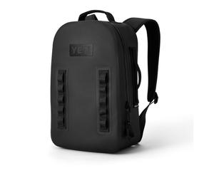 Yeti Coolers - Panga 28 - Sac à dos journée - black