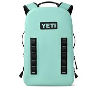 Yeti Coolers - Panga 28 - Sac à dos journée - seafoam