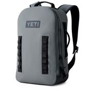 YETI Panga Submersible Backpack 28L men Backpacks grey taille: ONE SIZE