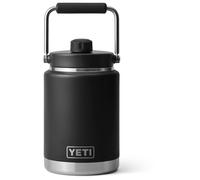 Yeti Coolers - Rambler 1/2 Gallon Jug - Transport de l'eau - 1,892 l - navy
