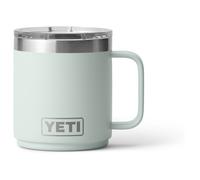 Yeti Coolers - Rambler 10 CL Mug MS - Tasse isotherme - 296 ml - ridgeline