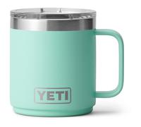 Yeti Rambler 295ml Thermal Mug Vert