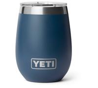 Yeti Coolers - Rambler 10 CL Wine MS - Tasse isotherme - 296 ml - navy