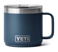 Yeti Coolers - Rambler 14 CL Mug MS - Tasse isotherme - 410 ml - navy