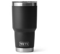 Yeti Coolers - Rambler 30 Oz - Tasse isotherme - 887 ml - black