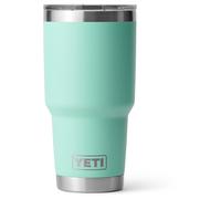 Yeti Coolers - Rambler 30 Oz - Tasse isotherme - 887 ml - seafoam