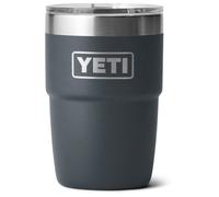 Yeti Coolers - Rambler 8 up MS - Tasse isotherme - 237 ml - charcoal