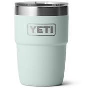 Yeti Coolers - Rambler 8 up MS - Tasse isotherme - 237 ml - ridgeline