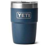 Yeti Coolers - Rambler 8 CL Stackable Cup - Tasse isotherme - 237 ml - navy