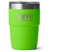 Yeti Coolers - Rambler 8 CL Stackable Cup - Tasse isotherme - 237 ml - venom