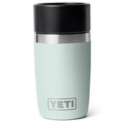 Yeti - Rambler 8 oz Travel Bottle - Bouteille isotherme Ridgeline - 8 oz (236 mL)