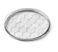 Yeti Coolers - Rambler Beverage Bucket Lid - Couvercle - One Size - none