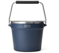 Yeti Coolers - Rambler Beverage Bucket - Rafraichisseur de boisson - 7,74 l - navy