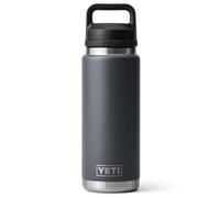 Yeti Rambler Gourde 1000 ml gris