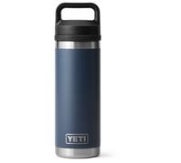 Yeti Coolers - Rambler Bottle Chug Cap - Bouteille isotherme - 1064 ml - navy