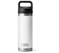 Yeti Coolers - Rambler Bottle Chug Cap - Bouteille isotherme - 1893 ml - white