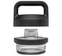 Yeti Coolers - Rambler Bottle Chug Cap - Couvercle One Size