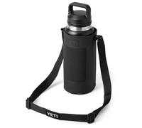 YETI Rambler Porte-bouteille Noir Taille L