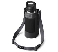 Yeti Coolers - Rambler Bottle Sling Large - Sac à bandoulière - One Size - charcoal