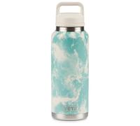 Yeti - Rambler 26 Oz (760ml) Seafoam Pattern - Gourde