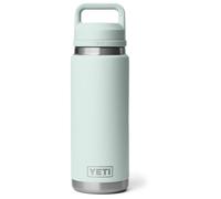 Yeti Coolers - Rambler Colored Bottle Chug - Bouteille isotherme - 1,89 l - ridgeline