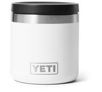 Yeti Coolers - Rambler Food Jar - Conservation de la nourriture - 710 ml - white