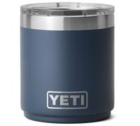 Yeti Coolers - Rambler Lowball 2.0 MS - Tasse isotherme - 296 ml - navy