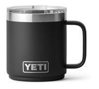 Yeti Coolers - Rambler Mug MS - Tasse isotherme - 296 ml - black