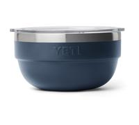 Yeti Coolers - Rambler One Quart Bowl - Plat creux - 0,946 l - navy
