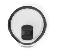 Yeti Coolers - Rambler Pitcher MS Lid - Couvercle - 1006 ml - clear