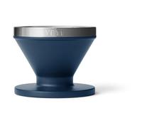 Yeti Coolers - Rambler Pour Over - Filtre à café - One Size - navy