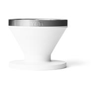 YETI Rambler Cafetière à bec verseur Blanc
