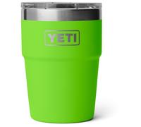 Yeti Coolers - Rambler Stackable Cup - Tasse isotherme - 473 ml - venom
