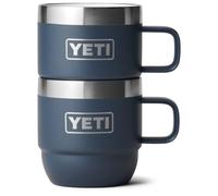 Yeti Coolers - Rambler Stackable Mugs - Tasse isotherme - 177 ml - navy