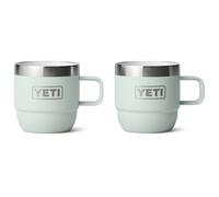 Yeti Coolers - Rambler Stackable Mugs - Tasse isotherme - 177 ml - ridgeline