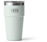 Yeti Coolers - Rambler STK MS - Tasse isotherme - 591 ml - ridgeline