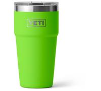 Yeti Coolers - Rambler STK MS - Tasse isotherme - 591 ml - venom