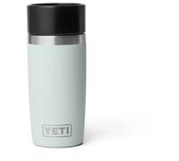 Yeti Coolers - Rambler Travel Bottle - Bouteille isotherme - 354 ml - ridgeline