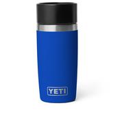 Yeti Coolers - Rambler Travel Bottle - Bouteille isotherme - 354 ml - royal blue