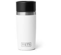 Yeti Coolers - Rambler Travel Bottle - Bouteille isotherme - 354 ml - white
