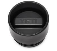 Yeti Coolers - Rambler Travel Bottle Lid - Couvercle - One Size - black
