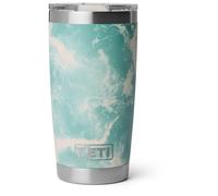 Yeti Coolers - Rambler Tumbler MS - Tasse isotherme - 258 ml - sea view