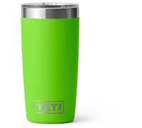 Yeti - Rambler Tumbler 30 cL - Mug Black Forest Green - 10 oz (295 ml)