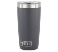 Yeti Coolers - Rambler Tumbler - Tasse isotherme - 296 ml - charcoal