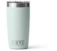 Yeti Coolers - Rambler Tumbler - Tasse isotherme - 296 ml - ridgeline