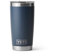 Yeti Coolers - Rambler Tumbler MS - Tasse isotherme - 591 ml - navy