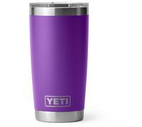 Yeti Coolers - Rambler Tumbler - Tasse isotherme - 591 ml - pace purple