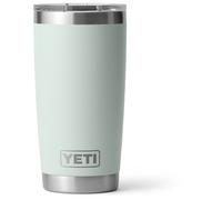 Yeti Coolers - Rambler Tumbler - Tasse isotherme - 591 ml - ridgeline